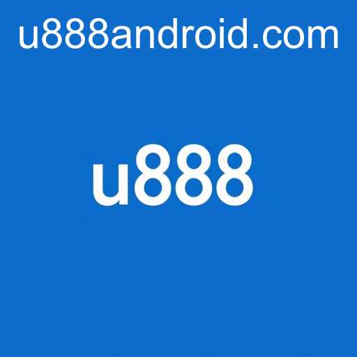 Exploring the Intricacies of User Agreements and the Role of 'u888'