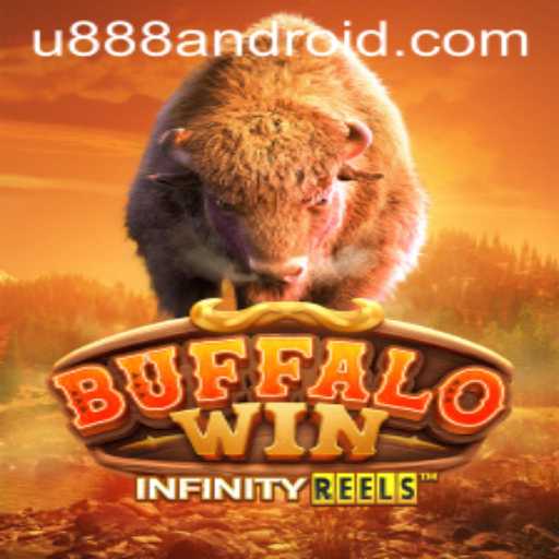 Exploring the Exciting World of BuffaloWin and the Rise of u888