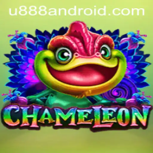 Chameleon: A Mysterious Board Game Adventure