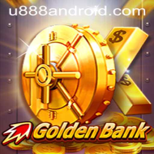 CrazyGoldenBank: Mastering the World of U888