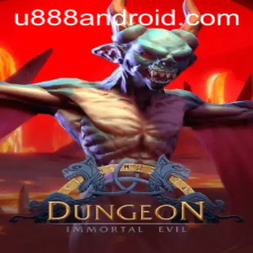 Exploring the Enchanting World of 'Dungeon: An Engaging Adventure with u888'