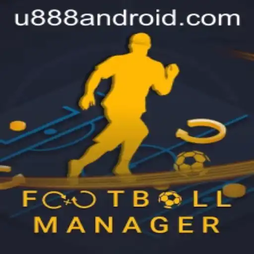 Exploring the Dynamic World of FootballManager and the U888 Strategy