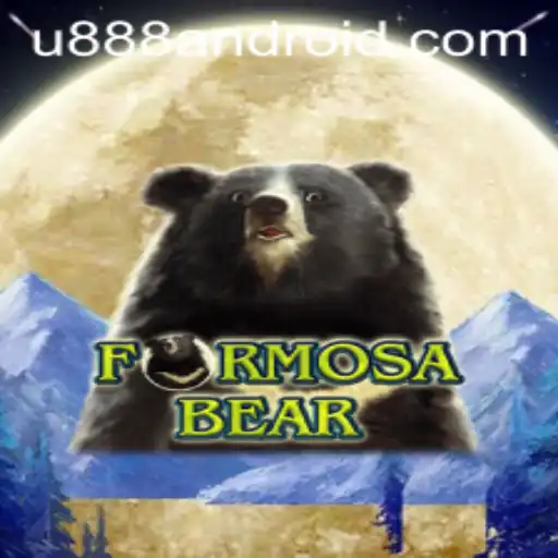 Exploring the Exciting World of FormosaBear: An Introduction and Rules