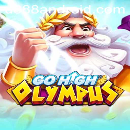 Exploring the Mythical Heights of GoHighOlympus: A Unique Gaming Experience
