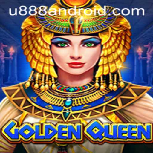 GoldenQueen: The Enchanting Journey of Strategy in Gaming
