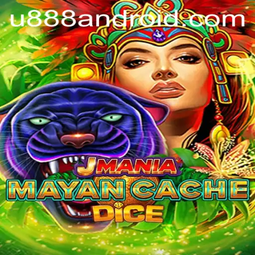 Exploring JManiaMayanCacheDice: Unveiling a Unique Gaming Adventure
