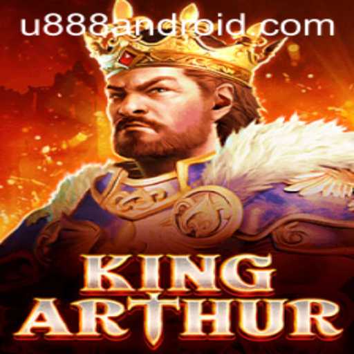 Embark on an Epic Quest with KingArthur: The Game Revolutionizing Interactive Adventures