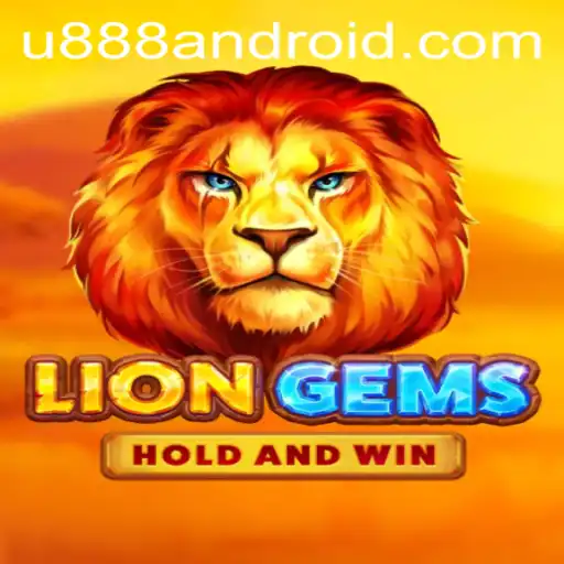 Discover the Thrilling World of LionGems: An Enthralling Gaming Experience