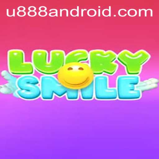 Discover the Excitement of LuckySmile: Your Gateway to Fun and Rewards