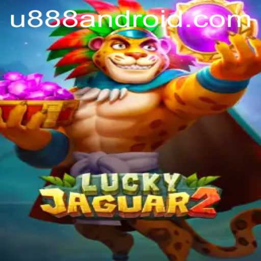 Exploring the Exciting World of Luckyjaguar2