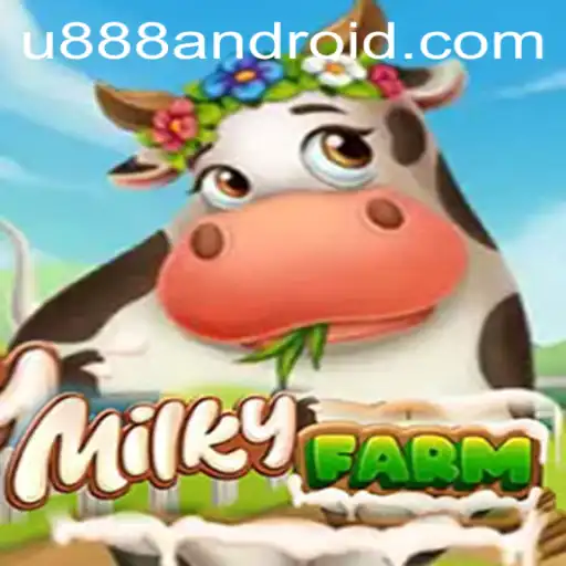 Exploring the Engaging World of MilkyFarm: A New Frontier in Farming Games