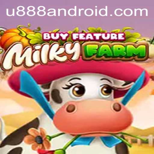 Exploring MilkyFarmBuyFeature: An Engaging Journey Into the World of Farming Adventures