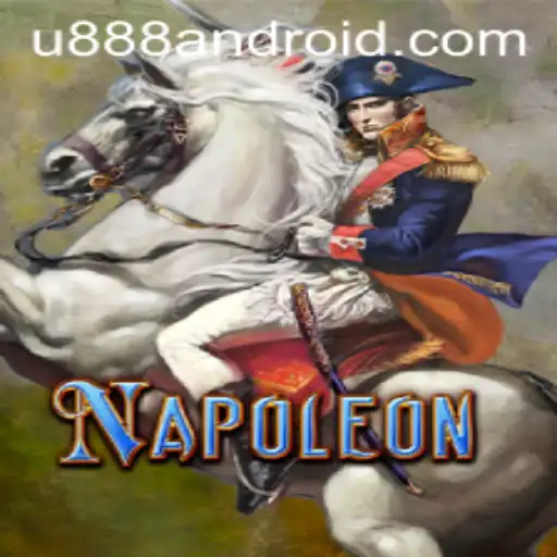 Exploring the Strategic Card Game Napoleon: A Comprehensive Guide