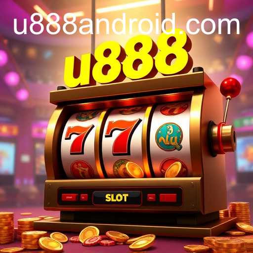 Exploring the Fascinating World of Online Slots: A Deep Dive into u888