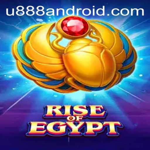 Rise of Egypt: Unearthing the Mysteries of a Timeless Game