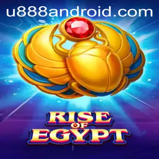 Rise of Egypt: Unearthing the Mysteries of a Timeless Game