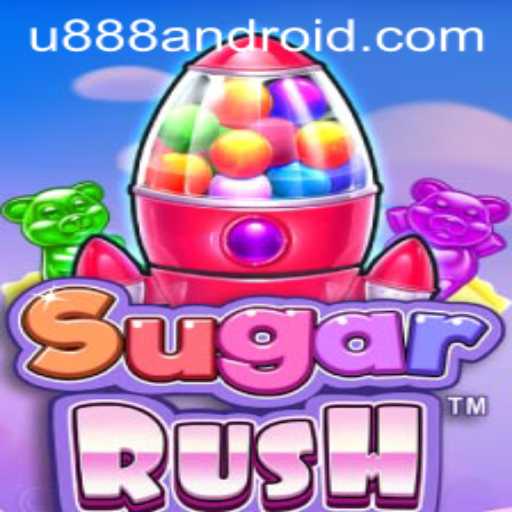 Exploring the Exciting World of SugarRush and the Rise of Keyword U888