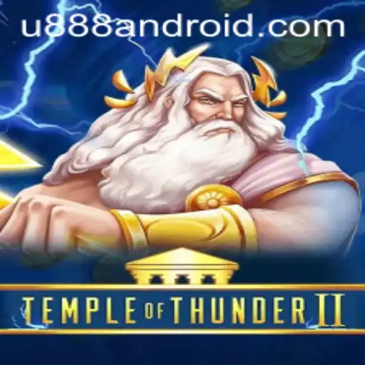 Exploring the Epic World of TempleofThunderII
