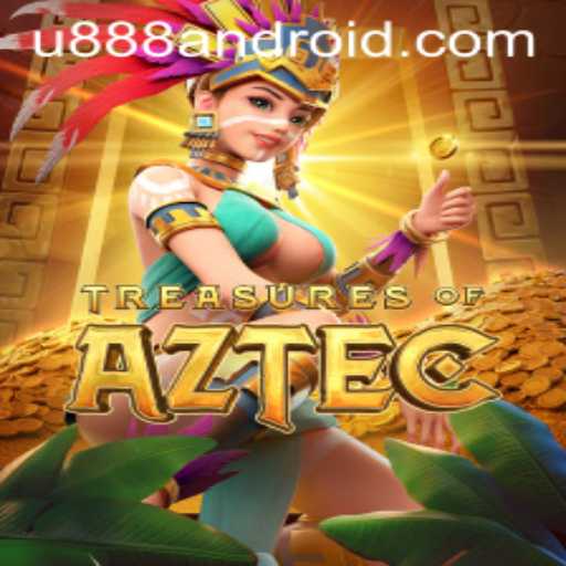 Discovering the Mysteries of TreasuresofAztec: An In-Depth Exploration