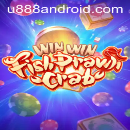 Exploring the Intricacies of WinWinFishPrawnCrab: The Exciting World of u888