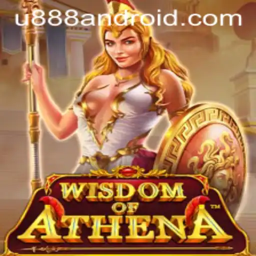 Exploring the Layered World of Wisdom of Athena