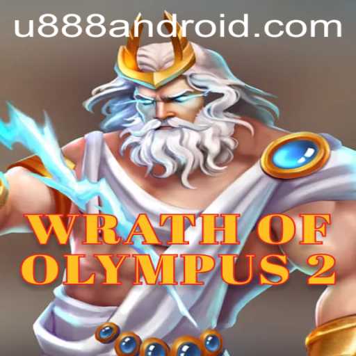 Wrath of Olympus 2: Unleashing Mythical Adventures
