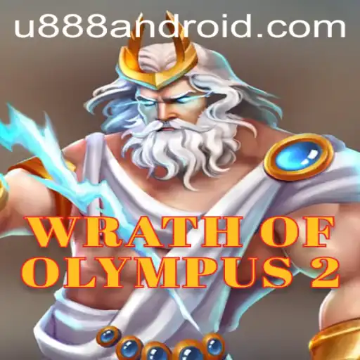 Wrath of Olympus 2: Unleashing Mythical Adventures